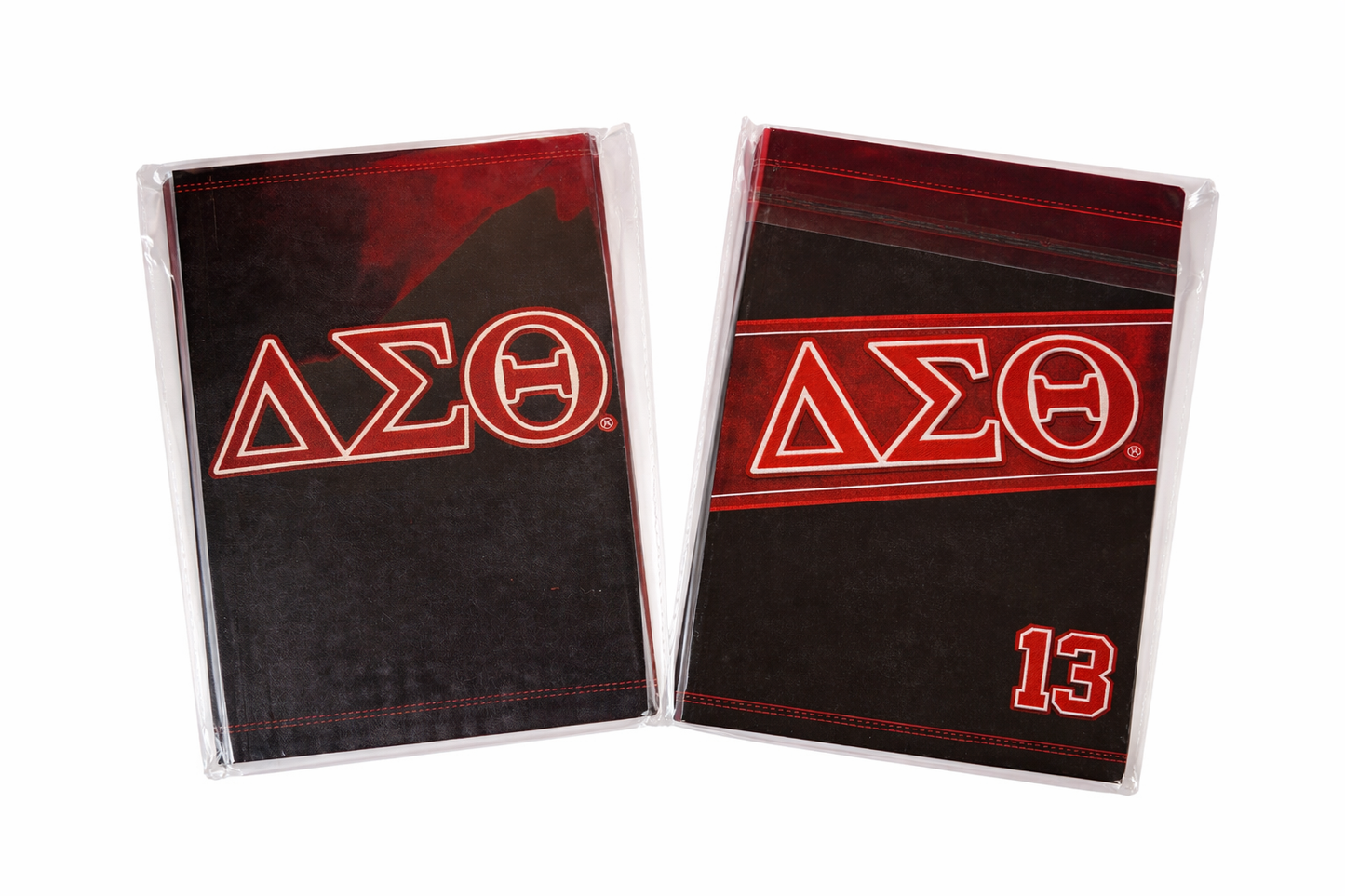 Chapter Meeting Bundle