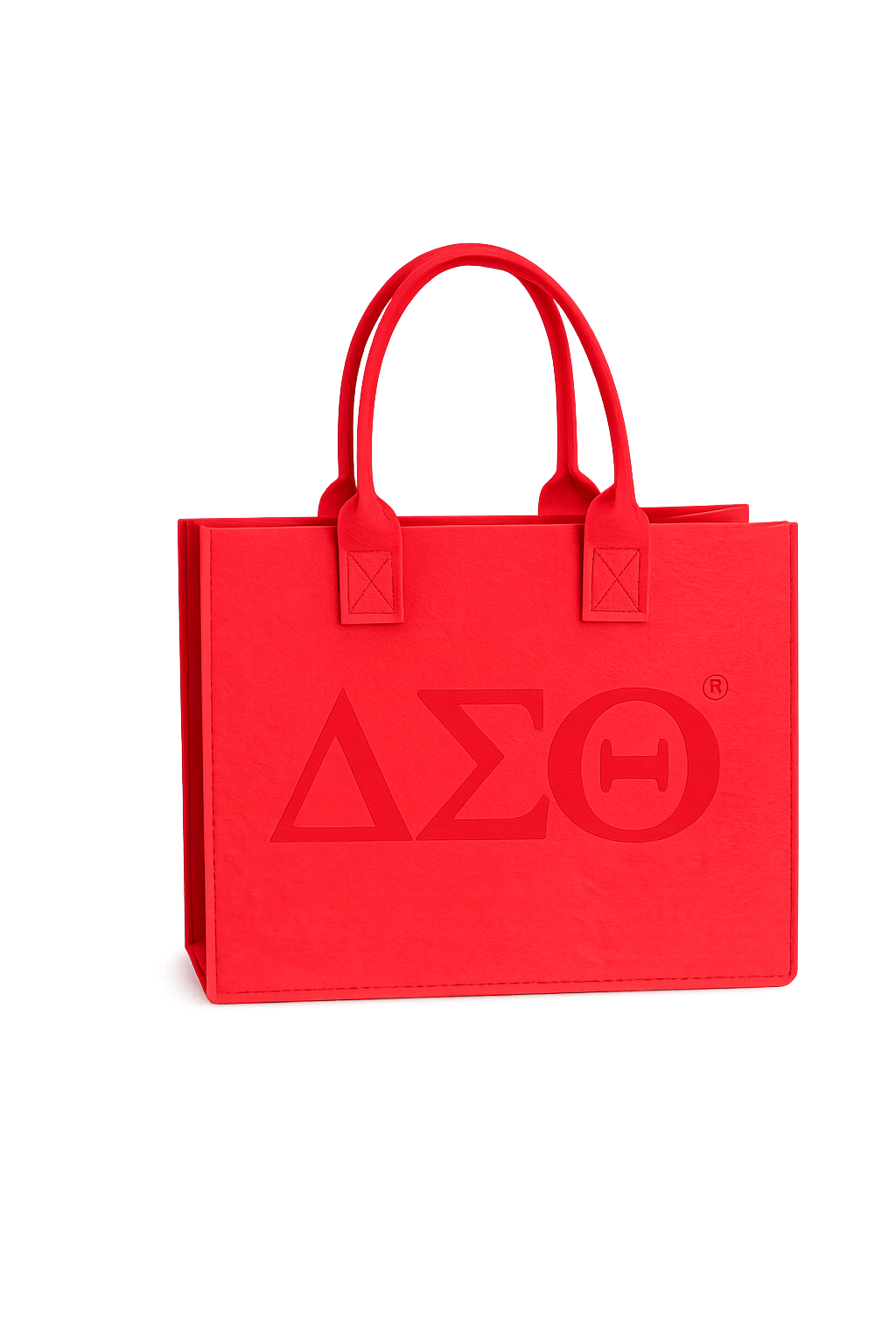 Chapter Meeting Bundle