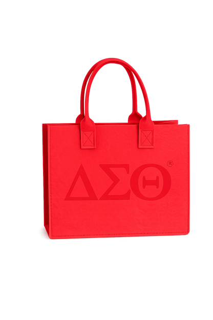 Chapter Meeting Bundle