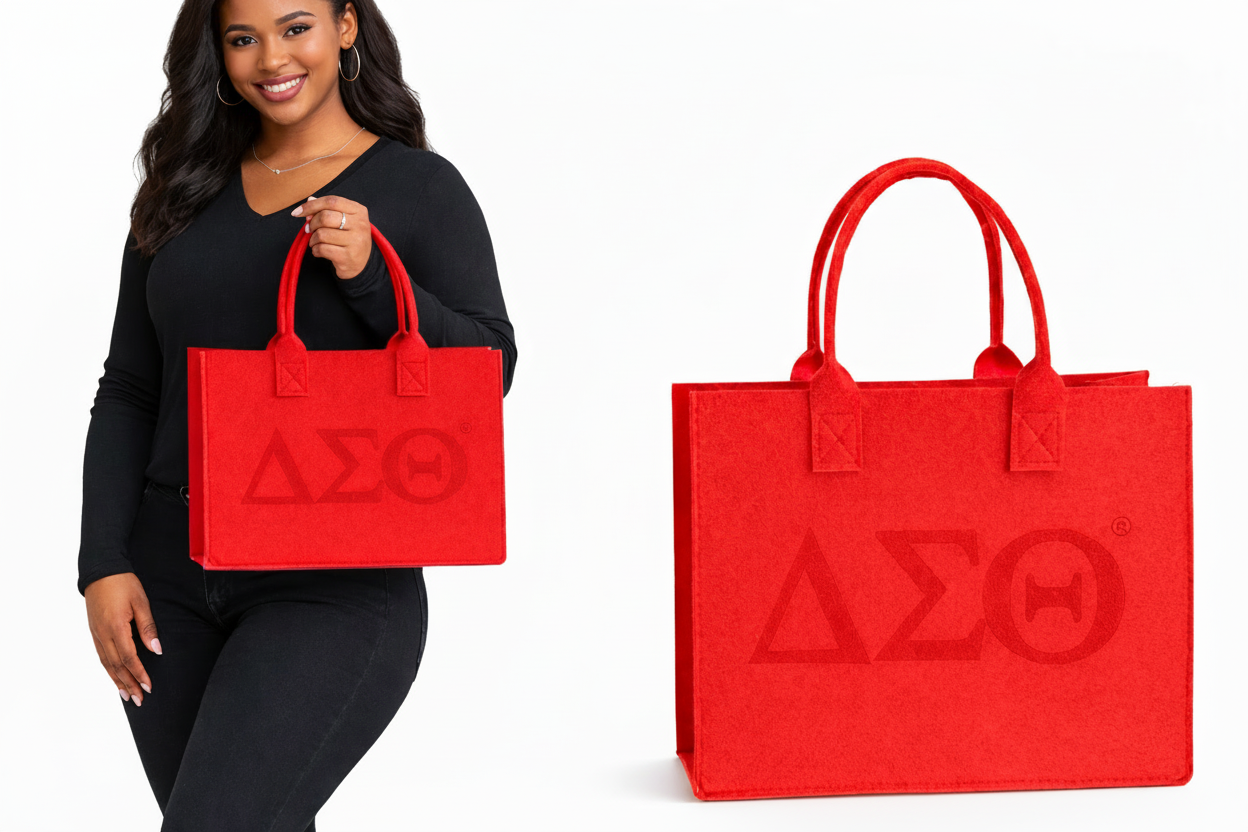 Chapter Meeting Bundle