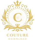 Couture Download